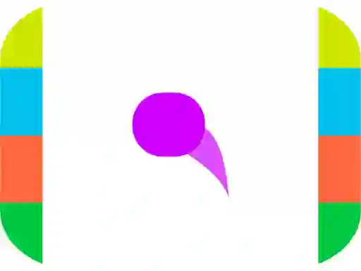 Oyunu Cube Jump çevrimiçi