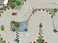 Oyunu Draw race çevrimiçi