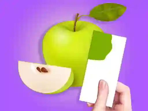 Oyunu Color Match 3d çevrimiçi