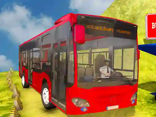 Oyunu Metro Bus Games Real Metro Sim çevrimiçi