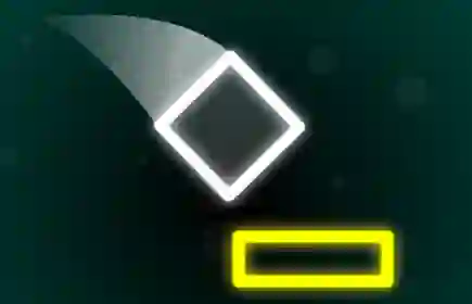 Oyunu Infinite Road çevrimiçi