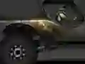 Oyunu Insane truckers çevrimiçi