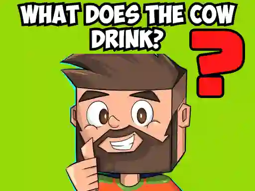 Oyunu  Brain IQ test Minecraft Quiz çevrimiçi