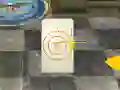 Oyunu Counter strike lite çevrimiçi