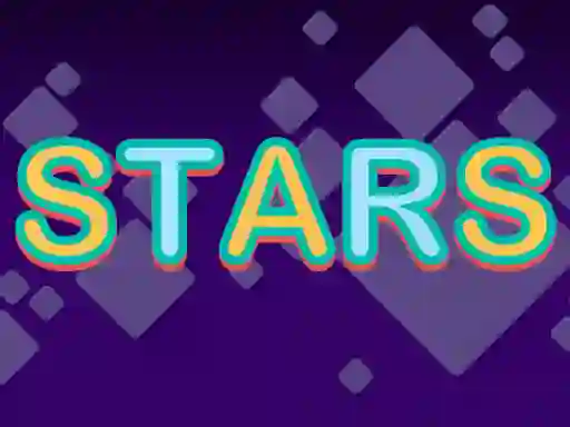 Oyunu Stars çevrimiçi