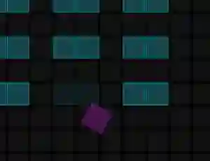 Oyunu Endless Neon çevrimiçi