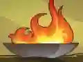 Oyunu Fire It Up çevrimiçi