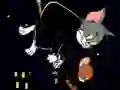 Oyunu Tom and Jerry Halloween Pumpkins çevrimiçi
