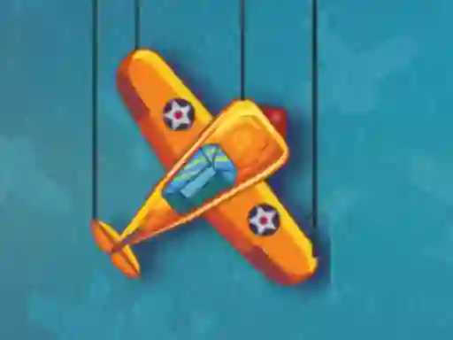 Oyunu Air War 1941 çevrimiçi
