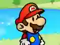Oyunu Mario vs. Luigi çevrimiçi