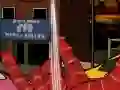 Oyunu Spiderman - Save the Town çevrimiçi