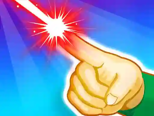 Oyunu Light It On çevrimiçi