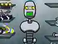 Oyunu Build A Robot çevrimiçi