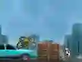 Oyunu Star Stunt Biker çevrimiçi