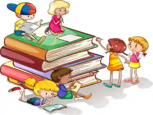 Oyunu Back To School Puzzle çevrimiçi
