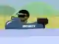 Oyunu Raft Wars 2 çevrimiçi