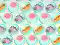 Oyunu Spongebob Sweet Bubble çevrimiçi