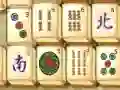 Oyunu Medieval mahjong çevrimiçi