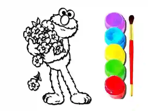 Oyunu Boy Doll Coloring Book çevrimiçi
