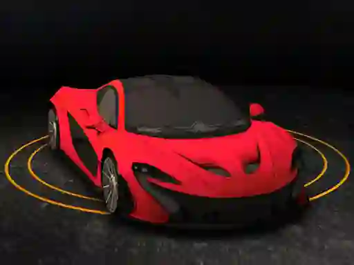 Oyunu Turbo Car Track çevrimiçi