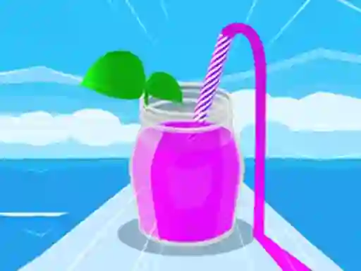 Oyunu Fruit Run çevrimiçi