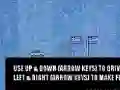 Oyunu King of Greece çevrimiçi