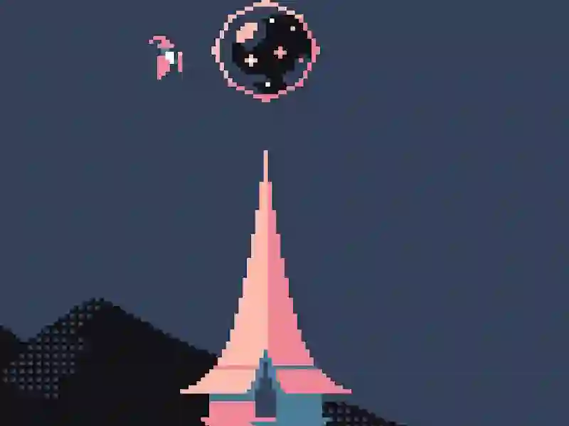Oyunu Tower Wizard çevrimiçi