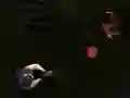 Oyunu Zombie Stalker çevrimiçi