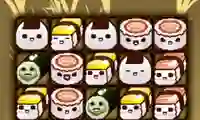 Oyunu Sushi Madness çevrimiçi