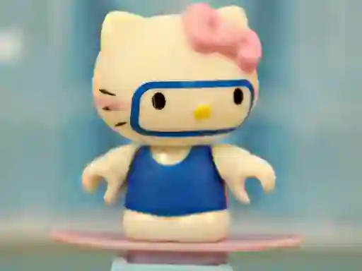 Oyunu Cute Kitty Day Look çevrimiçi