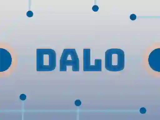 Oyunu Dalo çevrimiçi