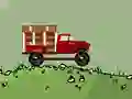 Oyunu Big Truck Adventures 2 çevrimiçi