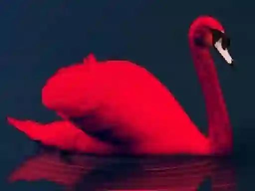 Oyunu Love Birds Puzzle çevrimiçi