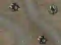 Oyunu Tower Force 2 çevrimiçi