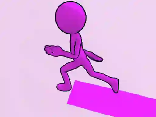 Oyunu Path Painter çevrimiçi
