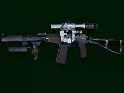 Oyunu Weapons Sounds Simulator çevrimiçi