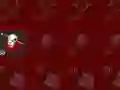Oyunu Zombie Cage çevrimiçi