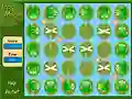 Oyunu Frog Mania çevrimiçi