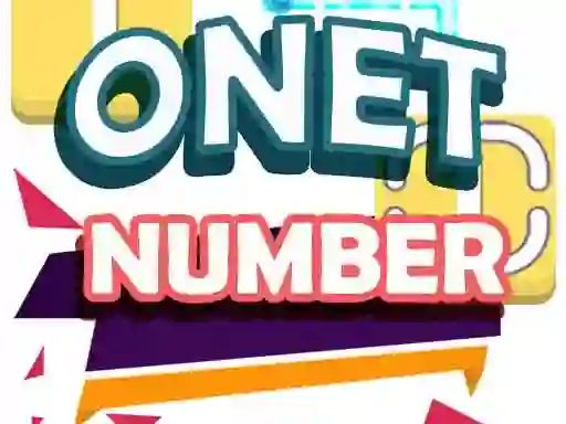 Oyunu Onet Number çevrimiçi