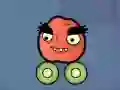 Oyunu Candy monsters çevrimiçi