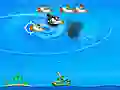 Oyunu Pearl Harbour çevrimiçi