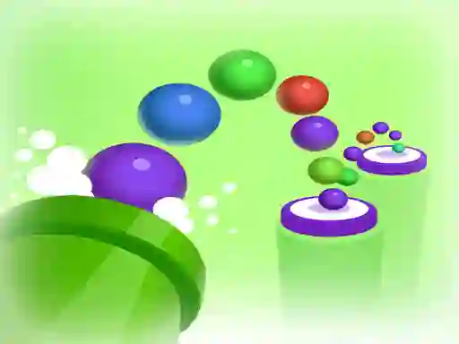 Oyunu Cannon Shoot Online çevrimiçi
