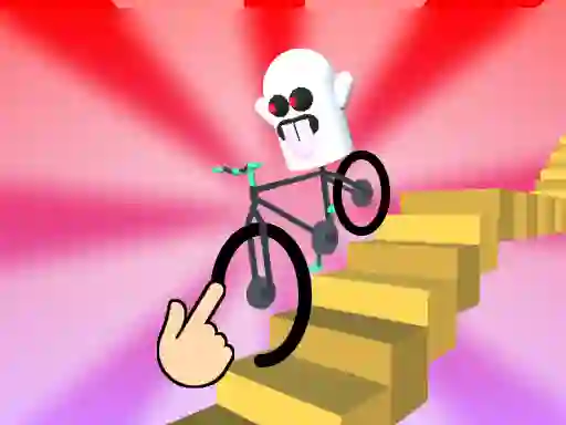 Oyunu Draw Wheels çevrimiçi