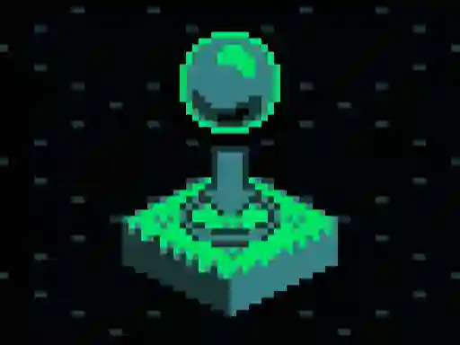 Oyunu Ball Jumper çevrimiçi