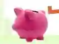 Oyunu Rich piggy çevrimiçi
