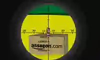 Oyunu Sniper Shooter çevrimiçi