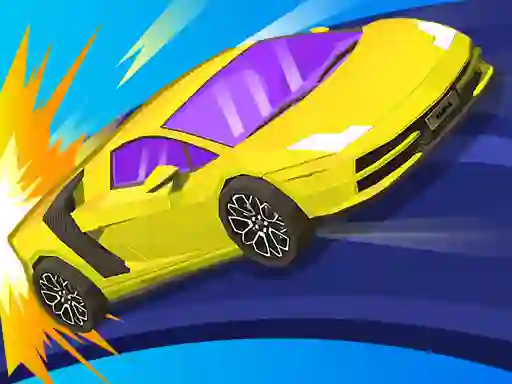 Oyunu Road Race 3D çevrimiçi