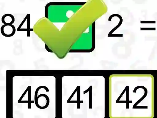 Oyunu Math Whizz çevrimiçi