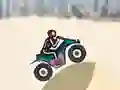 Oyunu Dune Bashing çevrimiçi