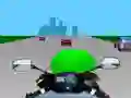 Oyunu Speed Biker çevrimiçi